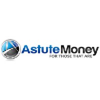 Astute Money Financial Planning Ltd