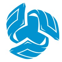 Tri-Flex Label logo - Similar company to Precision Label, Inc.