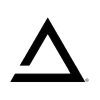 Getransfer Pvt Ltd logo - Similar company to Tatcode Software Pvt. Ltd.