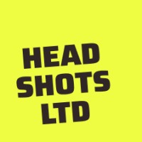 Headshots Ltd logo - Similar company to Headgen.Ai
