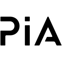 PiA (People in Action) logo - Similar company to Dnext Technology