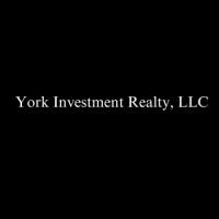York Investment Realty, LLC