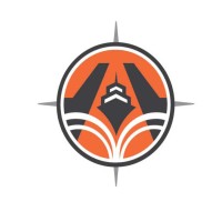 FDI Services logo - Similar company to Precipio, Llc