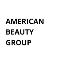 American Beauty Group logo - Similar company to Like4Like Consulting