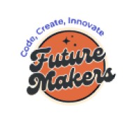 Future Makers Foundation