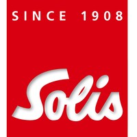 SOLIS of Switzerland APAC logo - Similar company to Solis Of Switzerland Ag
