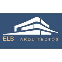 elbarquitectos logo - Similar company to In Branding Studio