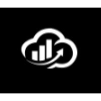 BEAMING TECHNOLOGIES logo - Similar company to Vortexron Technologies