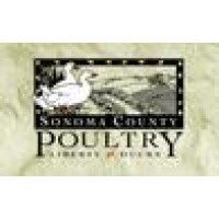 Sonoma County Poultry logo - Similar company to Marsee Baking