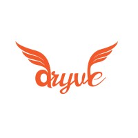 Dryve.co.in logo - Similar company to Toesmith