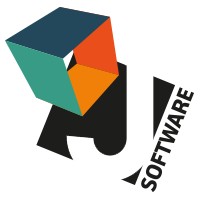 J-Software srl logo - Similar company to Tgs Software