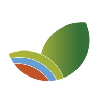 Highland Systems logo - Similar company to Highland Systems Uae