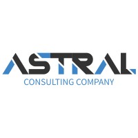 Astral Consulting Company logo - Similar company to Astral Energy