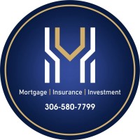 Hardik Valand - Mortgage & Insurance Advisor logo - Similar company to Saskatchewan Polytechnic Students' Association