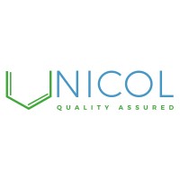 Unicol Limited logo - Similar company to Zensoft Private Limited