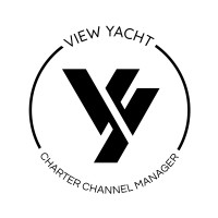 View Yacht - Charter Channel Manager & Brochures logo - Similar company to Central Yacht Agent