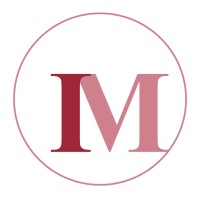 Incentives Management Group (IM Group) logo - Similar company to Abbott Incentives