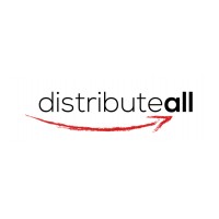 Distributeall