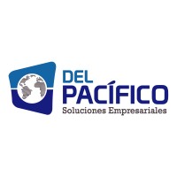 Del Pacifico