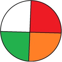 IntelliFlow.app logo - Similar company to Dialoggbox