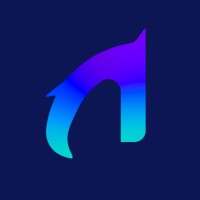 Acoru logo - Similar company to Cakewalk