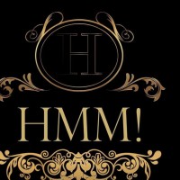 Hmm logo - Similar company to Taste Of Natives