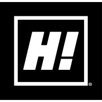 HireInfluence logo - Similar company to Open Influence
