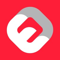 ELIT OPTIMAL logo - Similar company to Elite • ელიტი