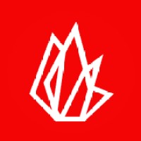 Live2Create Foundation Network
