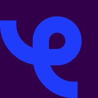 Ensemble Montréal logo - Similar company to Ensemble Montréal