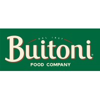 Buitoni Food Company (USA) logo - Similar company to Jackson'S Food Company
