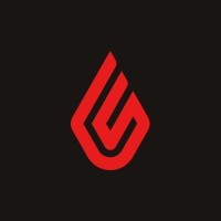 Vend, a Lightspeed Company logo - Similar company to Lightspeed Commerce