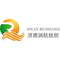Jinan Runhang Textile Co., Ltd. logo - Similar company to Jinan Rainbow Technology Co.,Ltd