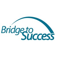 Bridge To Success