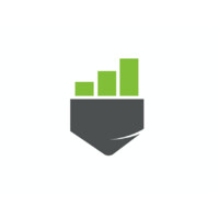 Pocket Accounts