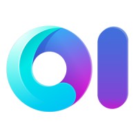 OI logo - Similar company to Tactic Lab®