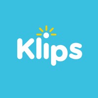 Klips logo - Similar company to Klips