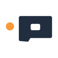Apprendre.Photo logo - Similar company to Alexandre Deschaumes