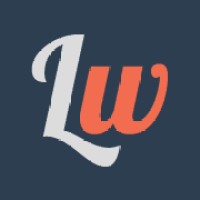 Lucasweb | web agency logo - Similar company to Studio Up Web