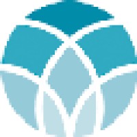 Unity Church logo - Similar company to Planned Parenthood Great Rivers