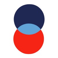 Business Strategy Group logo - Similar company to T.O.C Business Strategy