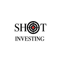 SHOT Investing logo - Similar company to Quantbot Securities Private Limited