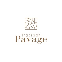 Tradition Pavage logo - Similar company to -Mps-