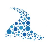 Ryde Baptist Church logo - Similar company to Baptist Churches Nsw & Act