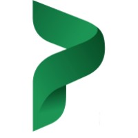 Paragon Dental by Jon Anderson DDS logo - Similar company to Mint Orthodontics