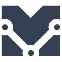 Managetopia Gmbh