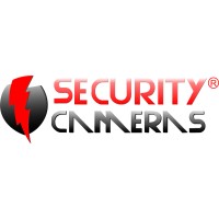 SECURITY CAMERAS BY ANGEL SECURITY logo - Similar company to Ritz Cameras