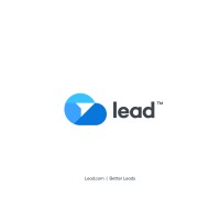 Lead Specialist logo - Similar company to Lead Discovery