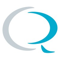 ComUnikr Inc. logo - Similar company to Cyclone Design Communications