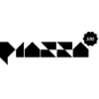 Piazza dell'Arte logo - Similar company to Square Melon